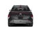2026 Hyundai KONA Limited AWD *Ltd Avail*