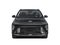 2026 Hyundai KONA Limited AWD *Ltd Avail*