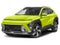 2027 Hyundai KONA Limited AWD