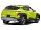 2027 Hyundai KONA Limited AWD