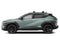 2027 Hyundai KONA SEL Sport AWD