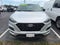 2019 Hyundai TUCSON SE AWD