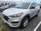2019 Hyundai TUCSON SE AWD