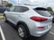 2019 Hyundai TUCSON SE AWD