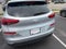 2019 Hyundai TUCSON SE AWD