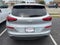 2019 Hyundai TUCSON SE AWD
