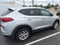 2019 Hyundai TUCSON SE AWD