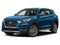 2019 Hyundai TUCSON SEL FWD