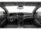 2019 Hyundai TUCSON SEL FWD