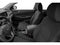 2019 Hyundai TUCSON SEL FWD