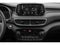 2019 Hyundai TUCSON SEL FWD