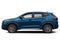 2019 Hyundai TUCSON SEL FWD