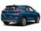 2019 Hyundai TUCSON SEL FWD