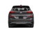2019 Hyundai TUCSON SEL FWD