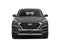 2019 Hyundai TUCSON SEL FWD