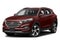 2016 Hyundai TUCSON AWD 4Dr Limited