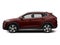 2016 Hyundai TUCSON AWD 4Dr Limited