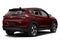 2016 Hyundai TUCSON AWD 4Dr Limited