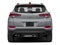2016 Hyundai TUCSON AWD 4Dr Limited
