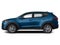 2019 Hyundai TUCSON Value AWD
