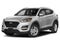 2019 Hyundai TUCSON Value AWD