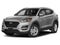 2020 Hyundai TUCSON Value AWD