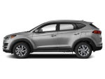 2020 Hyundai TUCSON Value AWD
