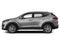 2020 Hyundai TUCSON Value AWD
