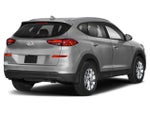 2020 Hyundai TUCSON Value AWD