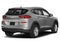 2020 Hyundai TUCSON Value AWD