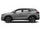 2020 Hyundai TUCSON Sport AWD
