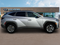 2026 Hyundai TUCSON PLUG-IN HYBRID SEL