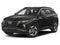 2024 Hyundai TUCSON HYBRID SEL Convenience AWD