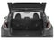 2024 Hyundai TUCSON HYBRID SEL Convenience AWD
