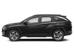 2024 Hyundai TUCSON HYBRID SEL Convenience AWD