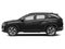 2024 Hyundai TUCSON HYBRID SEL Convenience AWD