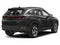 2024 Hyundai TUCSON HYBRID SEL Convenience AWD