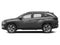 2024 Hyundai TUCSON HYBRID SEL Convenience AWD
