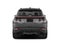 2024 Hyundai TUCSON HYBRID SEL Convenience AWD