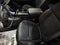 2025 Hyundai TUCSON HYBRID Limited AWD