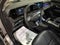 2025 Hyundai TUCSON HYBRID Limited AWD