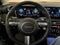 2025 Hyundai TUCSON HYBRID Limited AWD
