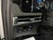 2025 Hyundai TUCSON HYBRID Limited AWD