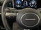 2025 Hyundai TUCSON HYBRID Limited AWD