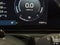 2025 Hyundai TUCSON HYBRID Limited AWD