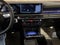 2025 Hyundai TUCSON HYBRID Limited AWD