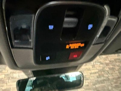 2025 Hyundai TUCSON HYBRID Limited AWD