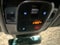 2025 Hyundai TUCSON HYBRID Limited AWD