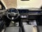 2025 Hyundai TUCSON HYBRID Limited AWD