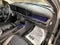 2025 Hyundai TUCSON HYBRID Limited AWD